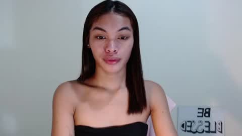 Jhes online show from 07-08-26, 09:47