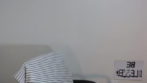 Jhes online show from 07-09-26, 10:03