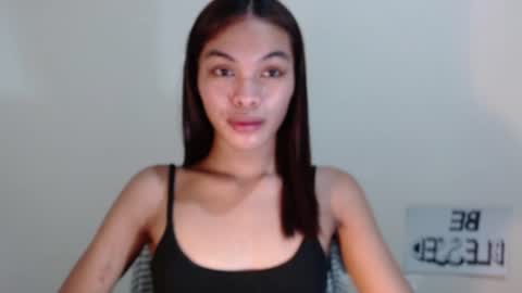 Jhes online show from 07-10-26, 10:07