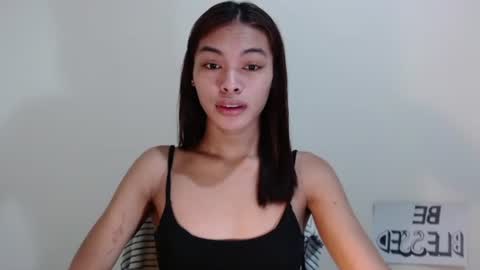 Jhes online show from 07-10-26, 11:07