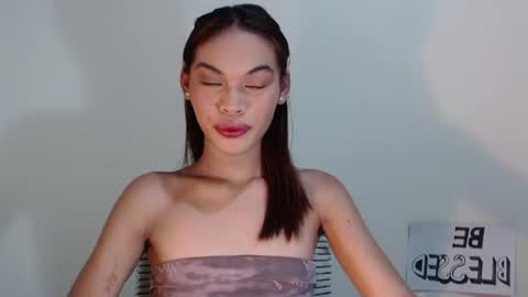 Jhes online show from 07-12-26, 07:43