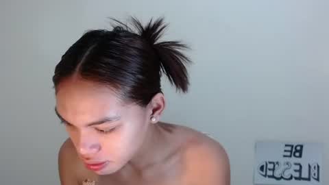 Jhes online show from 07-13-26, 12:13