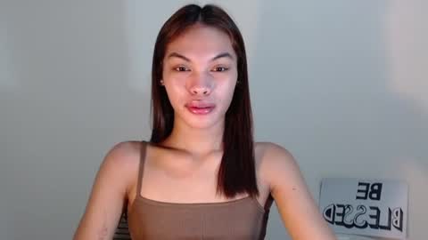 Jhes online show from 07-14-26, 02:49