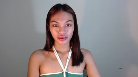 Jhes online show from 07-14-26, 01:17