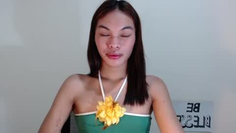 Jhes online show from 07-15-26, 06:24