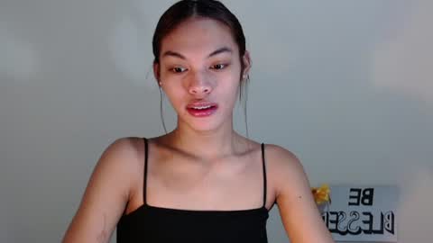 Jhes online show from 07-17-26, 01:01