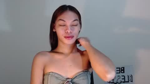 Jhes online show from 07-18-26, 05:06