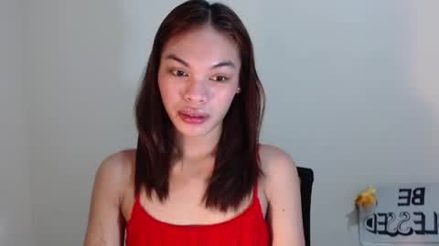Jhes online show from 07-20-26, 11:18