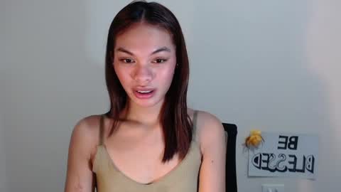 Jhes online show from 07-23-26, 01:58