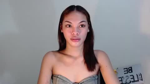 Jhes online show from 07-24-26, 02:31