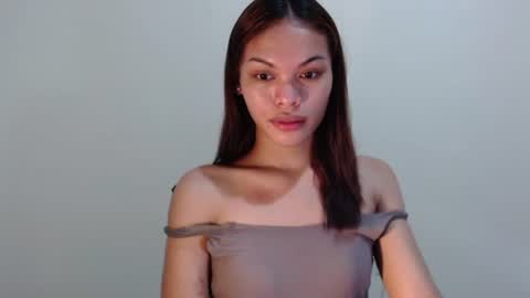 Jhes online show from 08-03-26, 05:06