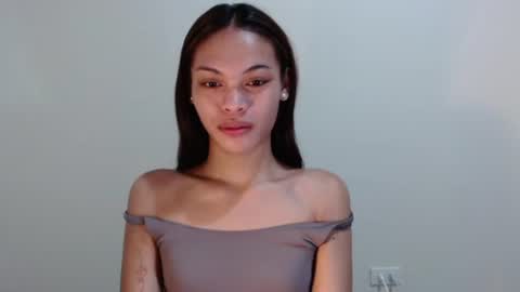 Jhes online show from 08-04-26, 07:11