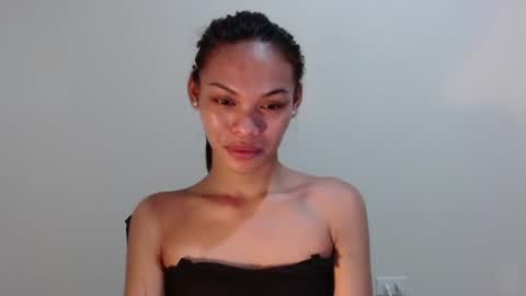 Jhes online show from 08-06-26, 01:24