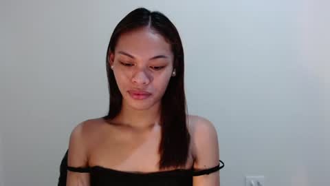 Jhes online show from 08-09-26, 03:44