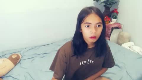 julie online show from 05-05-26, 10:34