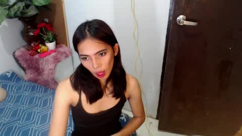 julie online show from 06-29-26, 03:12