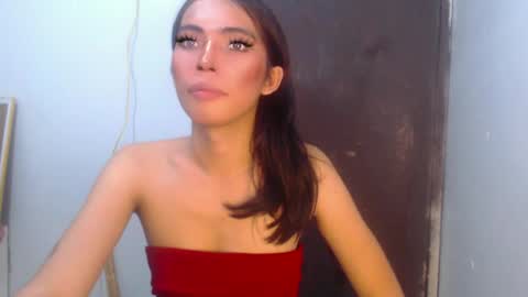 julie online show from 07-06-26, 03:03