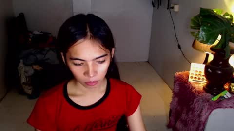 julie online show from 07-25-26, 11:30