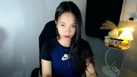 miss_jz online show from 02-21-26, 12:39