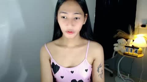 Snapshot of miss_jz chatting on 04-18-26, 11:49 miss_jz online show from 04-18-26, 11:49