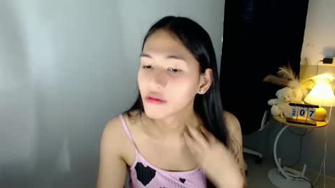 Snapshot of miss_jz chatting on 05-07-26, 11:21 miss_jz online show from 05-07-26, 11:21