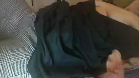 miss_kellyjo online show from 03-15-26, 05:30