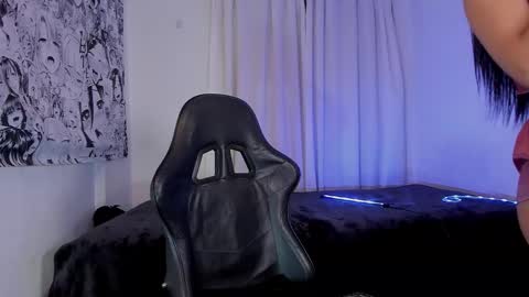 Kendall online show from 02-19-26, 09:49