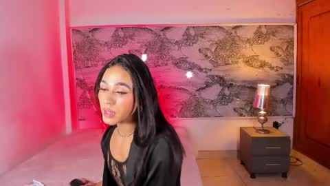 miss_khalifadoll online show from 05-11-26, 04:18