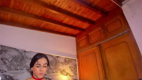 Snapshot of miss_khalifadoll chatting on 05-14-26, 04:30 miss_khalifadoll online show from 05-14-26, 04:30