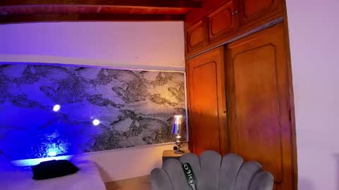 Snapshot of miss_khalifadoll chatting on 05-16-26, 04:31 miss_khalifadoll online show from 05-16-26, 04:31