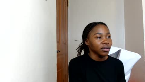 Miss Kiarrafit online show from 06-23-26, 01:14