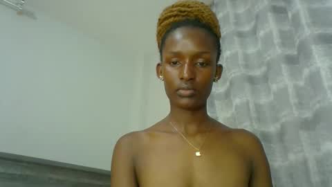 kiki online show from 01-12-26, 08:58