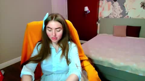 miss_kiten online show from 04-09-26, 07:08