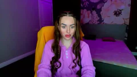miss_kiten online show from 04-16-26, 07:47