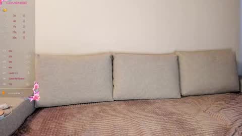 Kitty online show from 02-07-25, 01:47