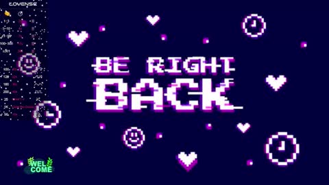 Kitty online show from 03-19-26, 02:26