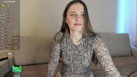 Kitty online show from 04-13-26, 02:39