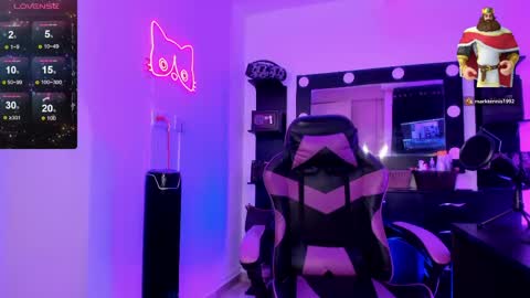 Miss Kittyn online show from 04-15-26, 01:34