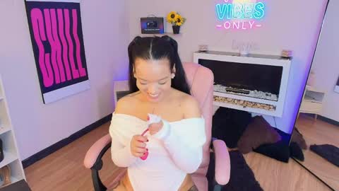 Miss koko online show from 05-07-26, 03:23