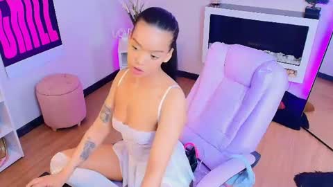 Miss koko online show from 07-04-26, 03:35