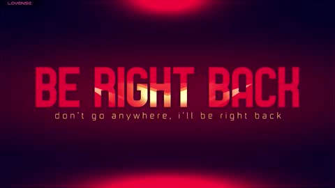 Miss Kora online show from 02-10-26, 05:22