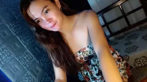 Snapshot of miss_kyrstyn chatting on 09-13-25, 08:36 miss_kyrstyn online show from 09-13-25, 08:36