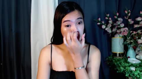miss_kyrstyn online show from 11-05-25, 07:30