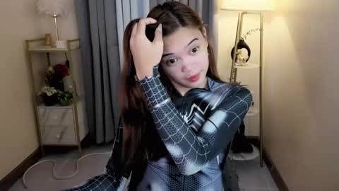 Snapshot of miss_kyrstyn chatting on 06-01-26, 10:00 miss_kyrstyn online show from 06-01-26, 10:00