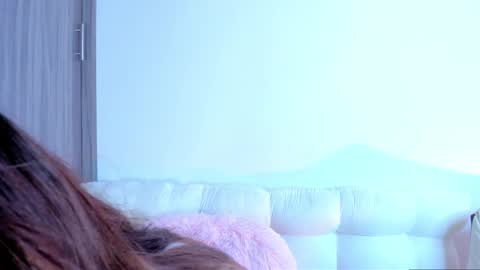 Alana online show from 02-05-26, 12:48