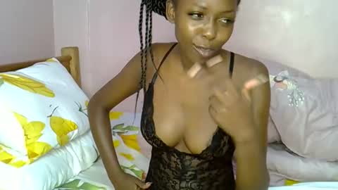 lev online show from 03-29-26, 10:32