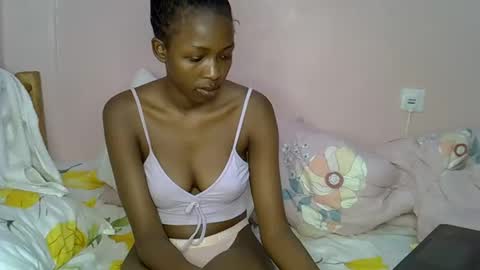 Snapshot of miss_lev chatting on 04-30-26, 09:30 lev online show from 04-30-26, 09:30