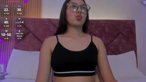 lexy online show from 05-05-26, 08:06