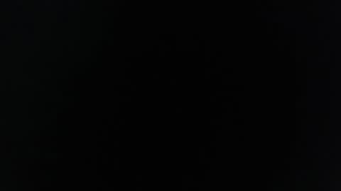 Miss Lina online show from 02-25-25, 03:05