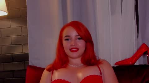 Here is Londonn  Thank you for being part of this day I wish you an excellent rest. online show from 07-18-26, 12:26